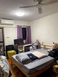 Blk 322 Ang Mo Kio 31 (Ang Mo Kio), HDB 4 Rooms #596323571